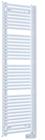 Stelrad Dahlia Radiator (elektrisch) | 0184B0011