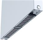 Stelrad Planar Radiator (paneel) vent. ondersteun. | 0240042206