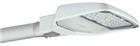 Philips ClearWay Straat- en pleinverlichtingsarm. | 8718696986981