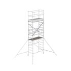 Module voor basisteiger RS TOWER 34 - Altrex