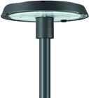 Philips TownTune Straat- en pleinverlichtingsarm. | 8718699490256