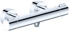 Duravit Douchemengkraan (opbouw) | TH4220000010