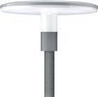 Philips TownGuide Performer Straat- en pleinverlichtingsarm. | 8718291910886