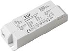 SLV LED driver | 1007225