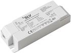 SLV LED driver | 1007226