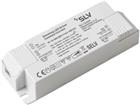 SLV LED driver | 1007227