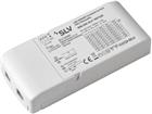 SLV LED driver | 1007229