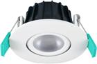 Sylvania Downlight/spot/schijnwerper | 0005363