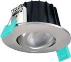 Sylvania Downlight/spot/schijnwerper | 0005365