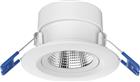 Opple Downlight/spot/schijnwerper | 541003589100