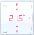 Danfoss Icon2 Ruimtethermostaat | 088U2121