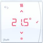 Danfoss Icon2 Ruimtethermostaat | 088U2122