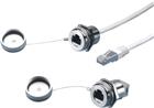 Rittal SZ Modulaire connector | 2482730