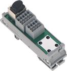 Wago Modulaire connector | 289-175