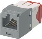 Panduit Modulaire connector | CJ5E88TGIG