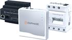 Enphase Communications Toeb./onderd. duurzame energie opw. | HEMS-HP-01