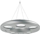 Disano Disco Straat- en pleinverlichtingsarm. | 33003000