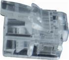 Radiall RDC Modulaire connector | R280MOD6P6