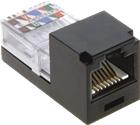 Hager Berker Integro Modulaire connector | 1980