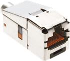 Hager Berker Integro Modulaire connector | 1984