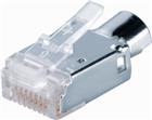 Weidmüller Modulaire connector | 8813100000