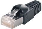 Weidmüller Modulaire connector | 8813110000