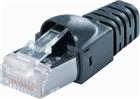 Weidmüller Modulaire connector | 8813120000