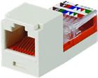 Panduit Mini-Com Modulaire connector | CJ588AWY