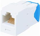 Panduit Mini-Com Modulaire connector | CJ6X88TGWH