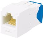 Panduit Mini-Com Modulaire connector | CJ6X88TGYL