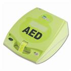 Halfautomaat defibrillator Zoll AED Plus - Nederlands