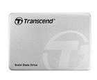 Transcend 370S 2.5'' 32 GB SATA III MLC