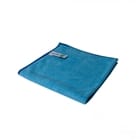 Wecoline microvezeldoek blauw 10st