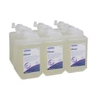 Kimcare handreiniger neutraal 6x1 L.(96)