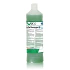 Ewepo Eco Top vloerreiniger 6x1 L. met ecolabel