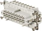 Weidmüller Modulaire connector | 1875740000