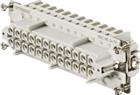 Weidmüller Modulaire connector | 1875850000