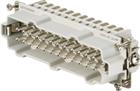 Weidmüller Modulaire connector | 1875890000