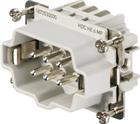 Weidmüller Modulaire connector | 1873530000