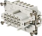 Weidmüller Modulaire connector | 1873540000