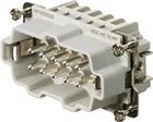 Weidmüller Modulaire connector | 1873550000