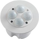 Opple LED Smart Lighting Elektr. toebeh. v verlichtingsarm. | 140063563