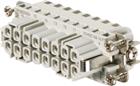 Weidmüller Modulaire connector | 1896800000