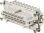 Weidmüller Modulaire connector | 1651340000