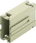 Weidmüller Modulaire connector | 1746060000