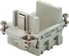 Weidmüller Modulaire connector | 1758450000