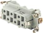 Weidmüller Modulaire connector | 1498900000