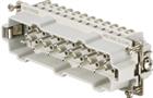 Weidmüller Modulaire connector | 1651350000