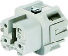 Weidmüller Modulaire connector | 1498200000