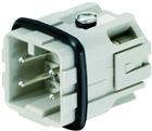 Weidmüller Modulaire connector | 1498100000